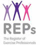 REPs
